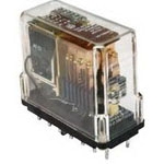 219BBXP-120VAC图片6