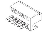 22-17-2042图片1