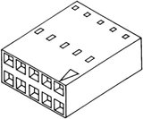 22-55-2301图片3