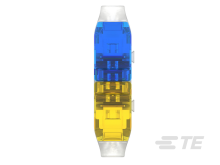 2213600-4图片3