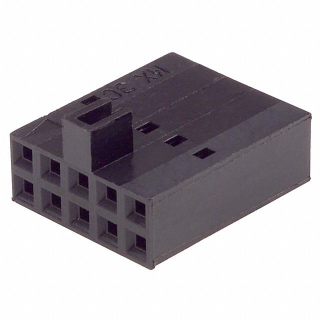 22552102图片2