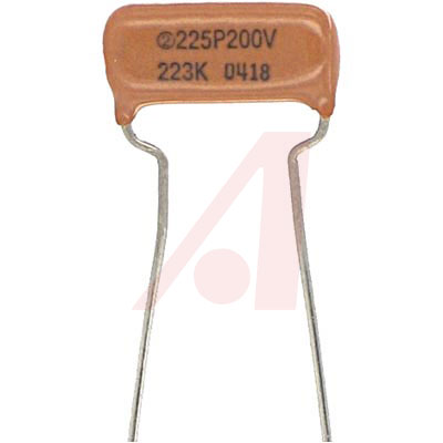 225P22392XD3图片4