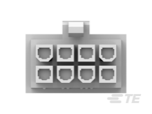 2296205-8图片5