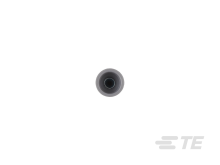 2299502-1图片3