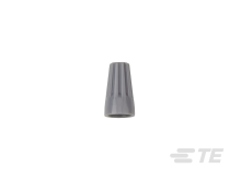 2299502-1图片2