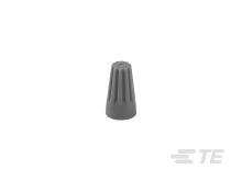 2299502-1图片1