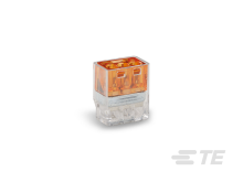 P4CE10F17C6N中文资料