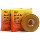 2520-2X36YD图片5