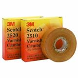 2520-2X36YD图片3
