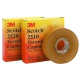 2520-2X36YD图片2