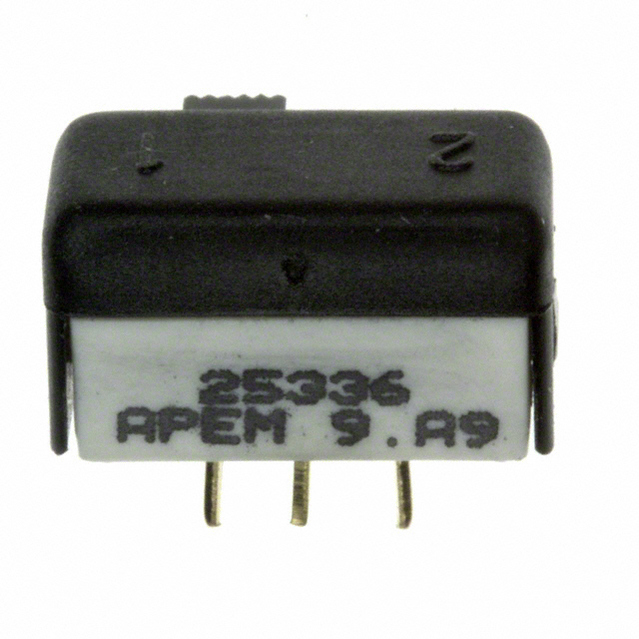 25336NLD图片7