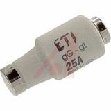 25D27SB图片3