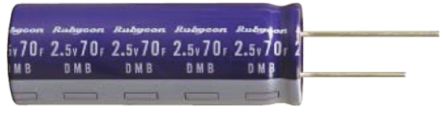 2.5DMB10M12.5X25图片3
