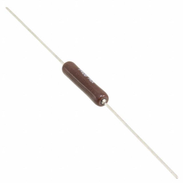 25J22K5图片3
