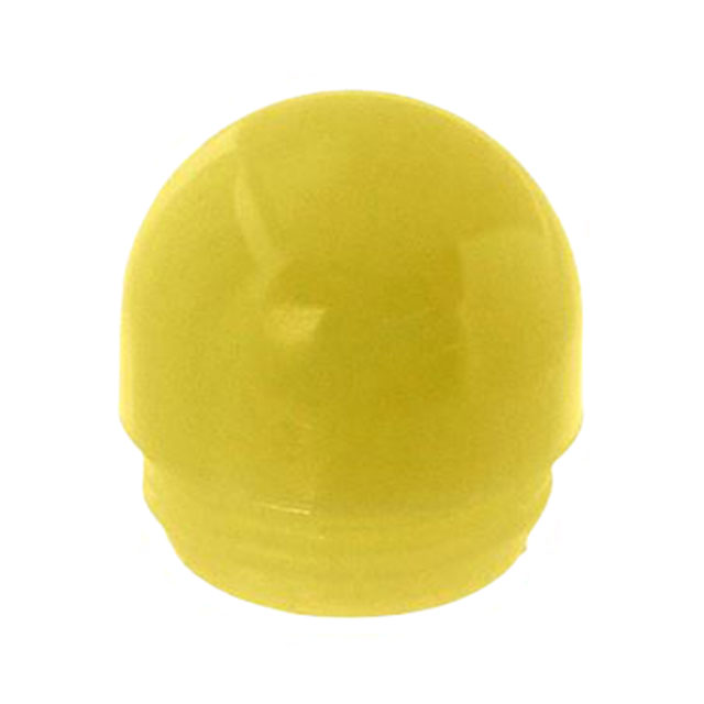 25P-307Y图片2