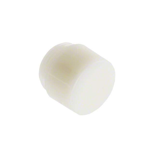 25P-607W图片3
