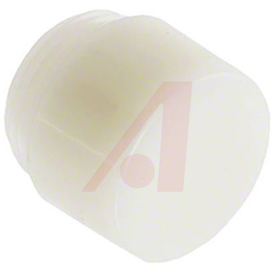 25P-607W图片6