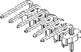 26-48-1042图片2