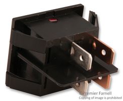 2600R11E图片9