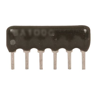 264-10K-RC图片1