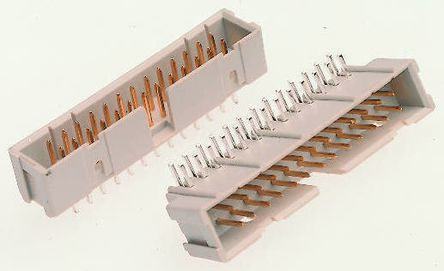 281281-1图片3