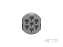 2822343-4图片5