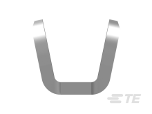 2825180-2图片2