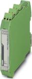 2924210图片3