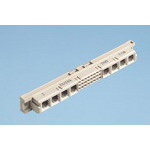 294712图片1