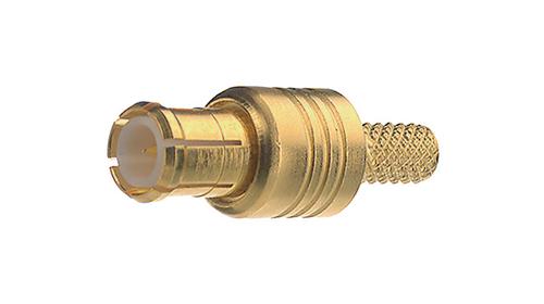 29S111-102L5图片6