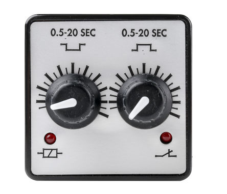 2BDC20SLP20SLP240VAC图片2
