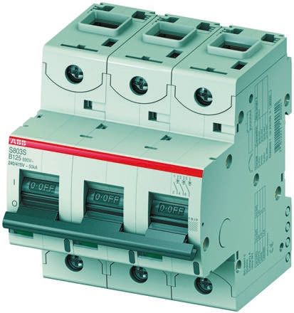 2CCS863001R0821图片2