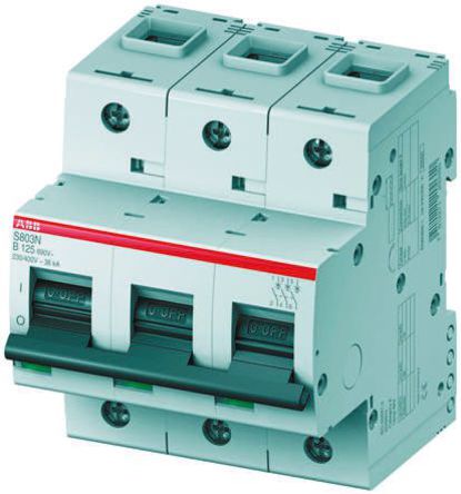 2CCS893001R0805图片1