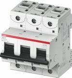 2CCS893001R0805图片3