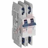 2D40UL图片3