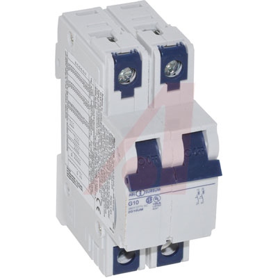 2G8UM图片6