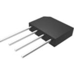 P4CE10F17C6N中文资料