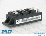 2MBI150U2A-060图片3