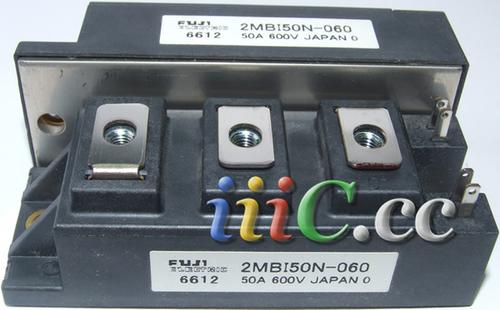 P4CE10F17C6N中文资料