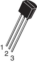 2N5460-E3图片2
