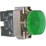 2PLB3LB-024图片3