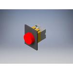 2PLB3LB-110图片4