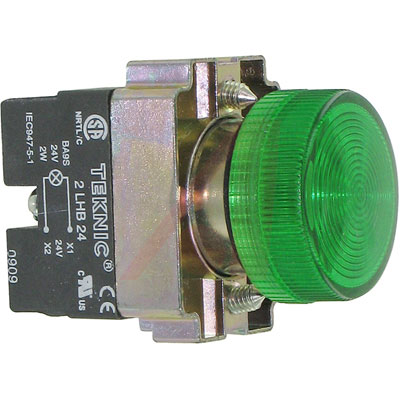 2PLB3LB-110图片3