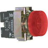 2PLB4LB-024图片3