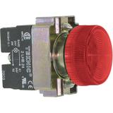 2PLB4LB-024图片2