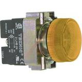 2PLB5LB-110图片2