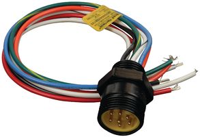 2R7006A20A120图片3