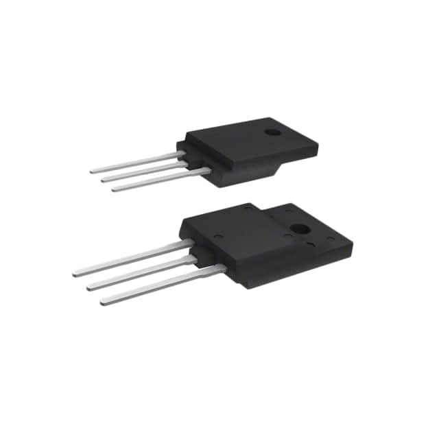 2SA1693图片4