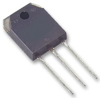 2SB1560图片6