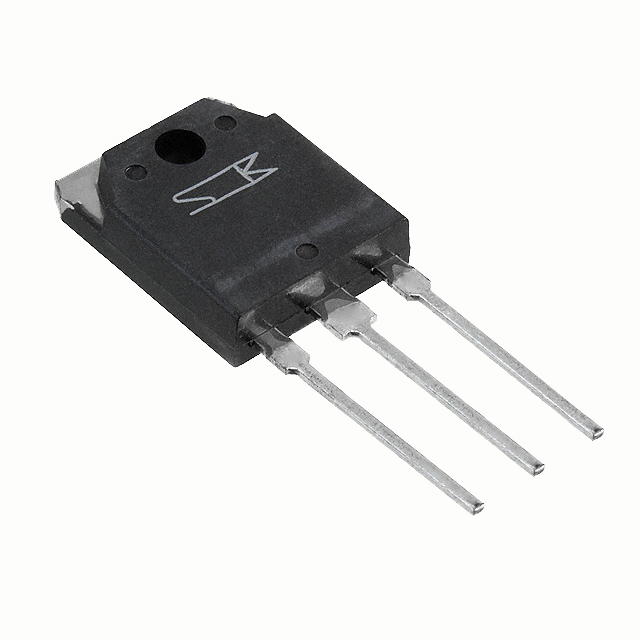 2SB1560图片3